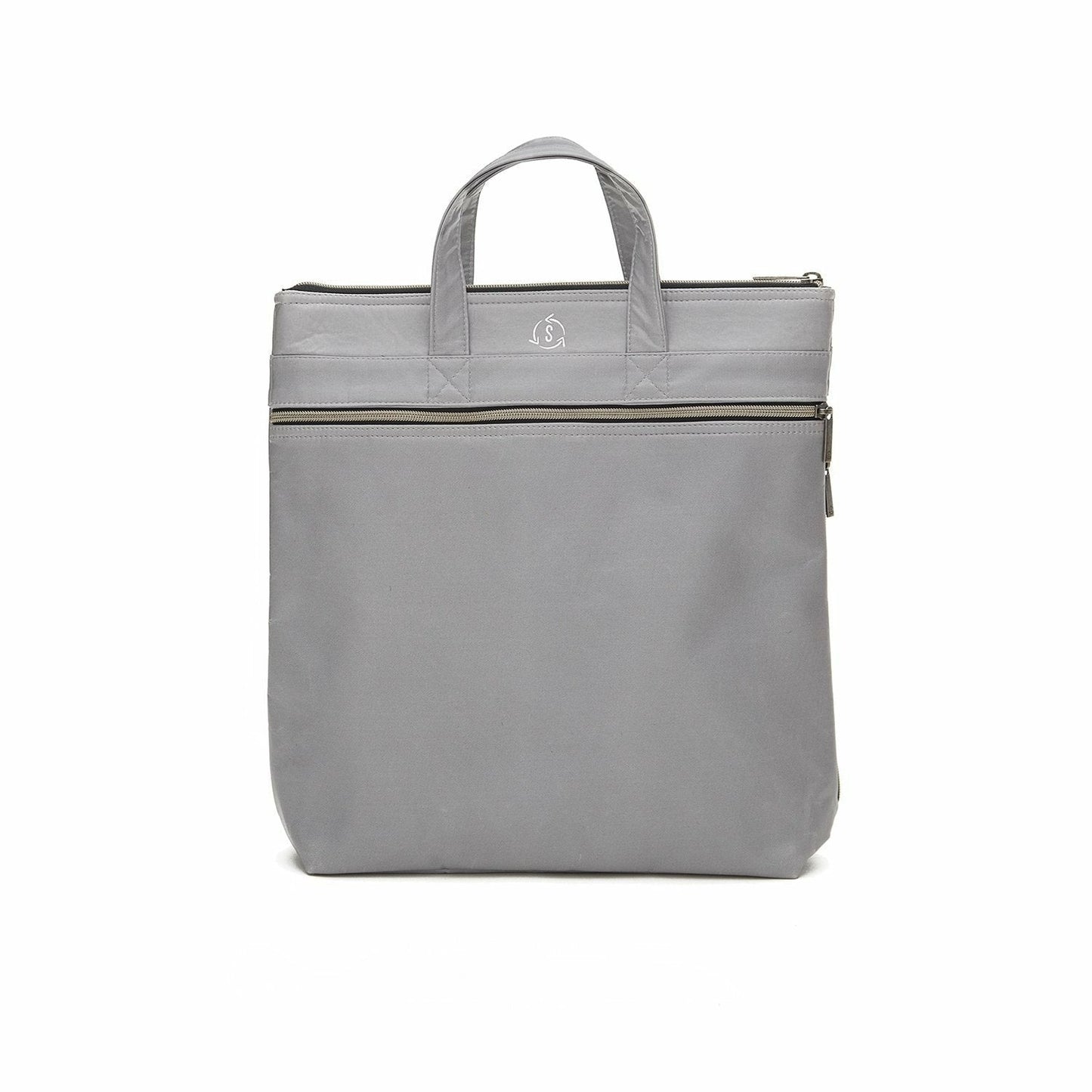 Momentum Everyday Backpack