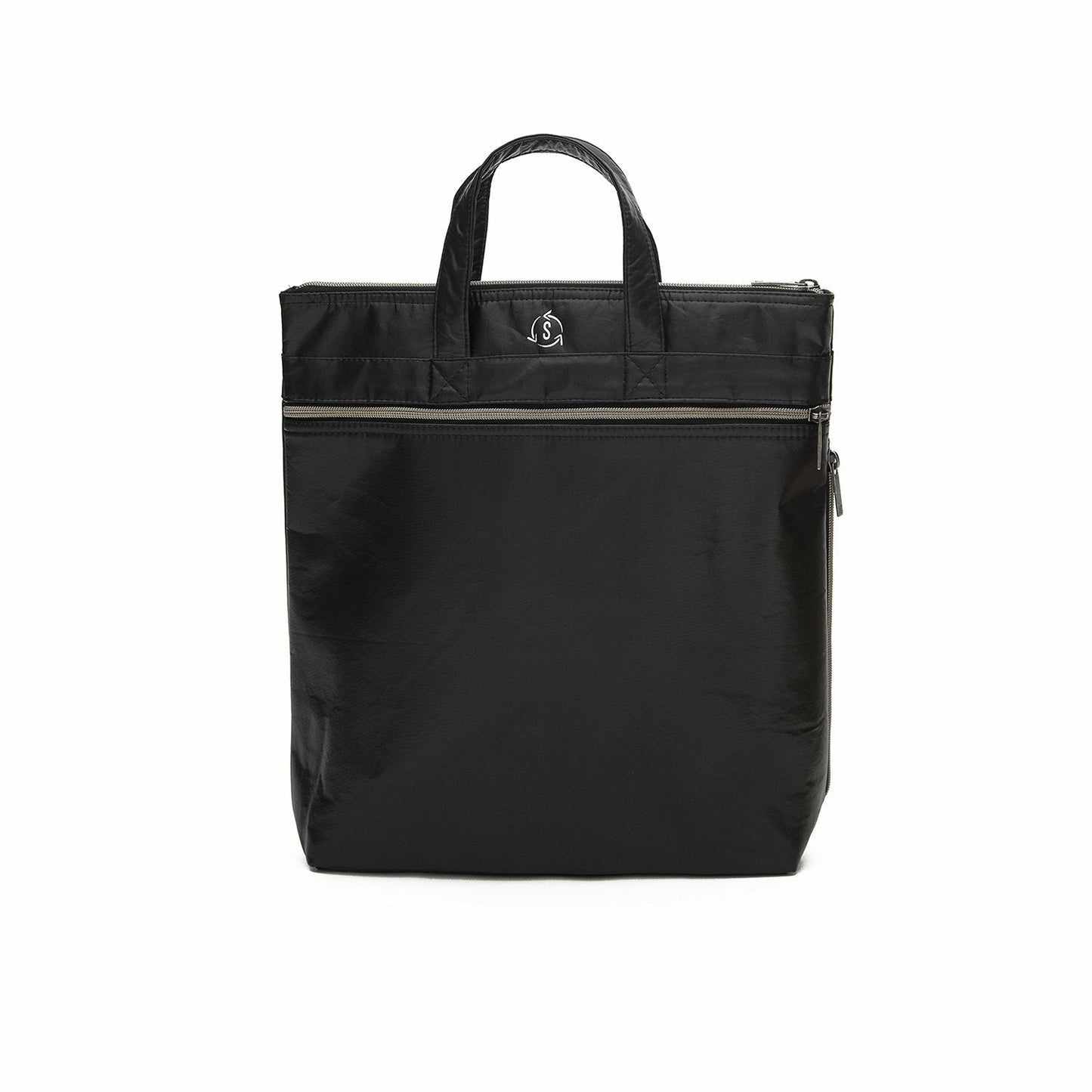 Momentum Everyday Backpack