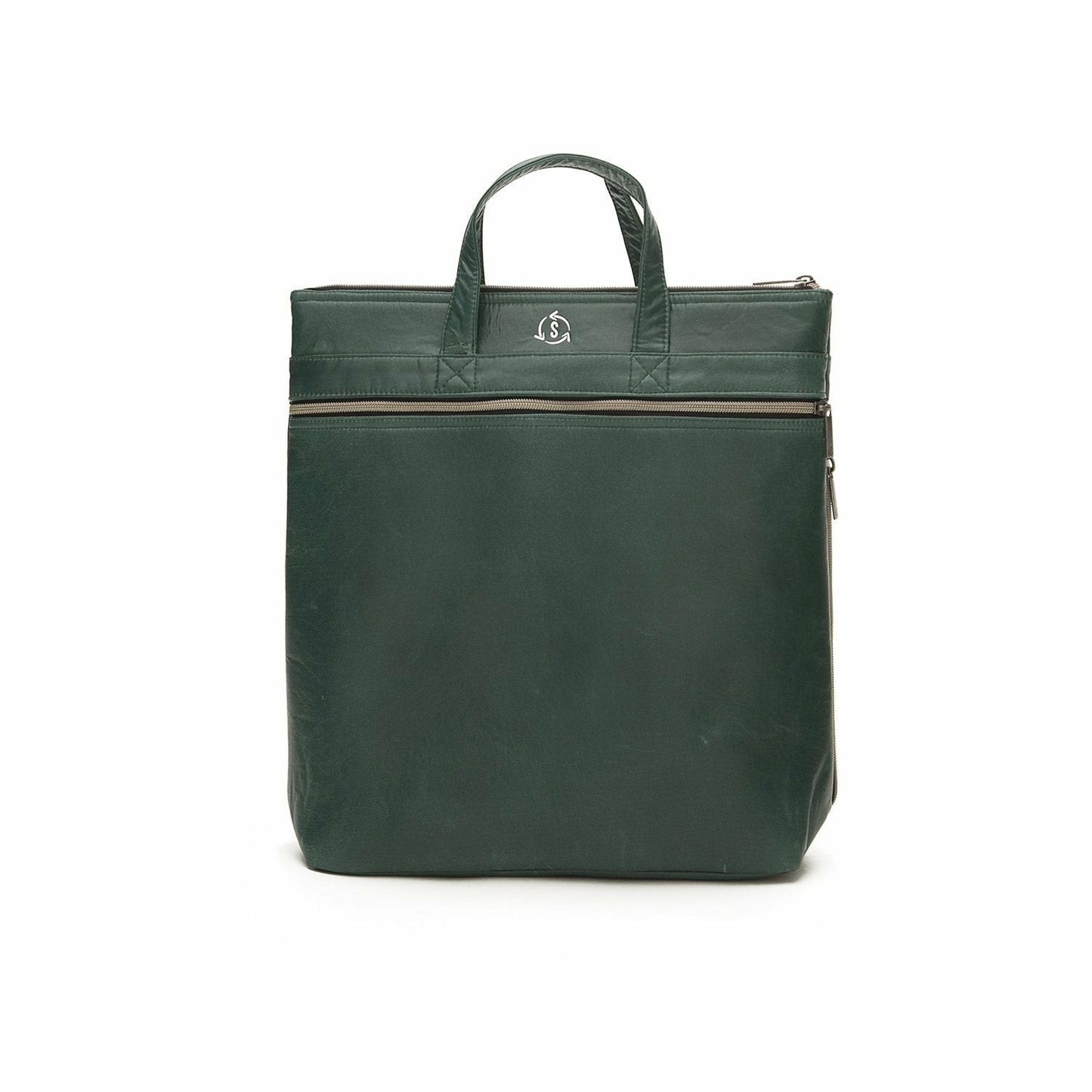 Momentum Everyday Backpack