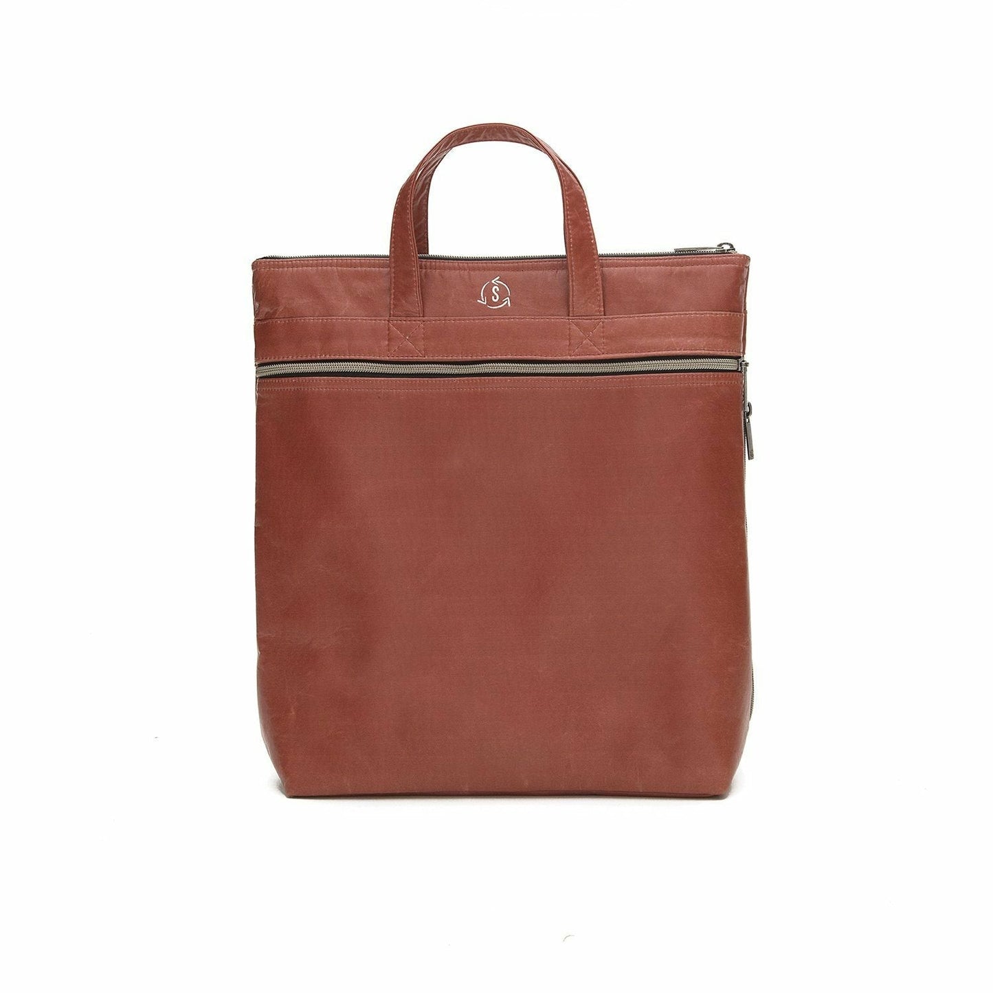 Momentum Everyday Backpack