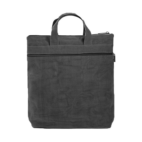 Impulse Backpack Tote
