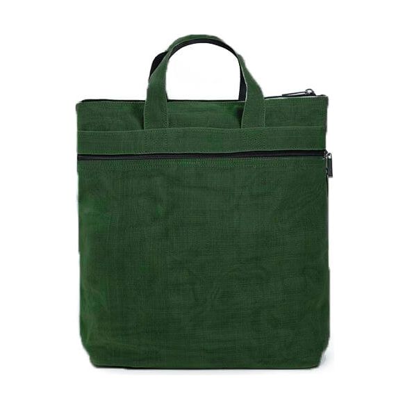 Impulse Backpack Tote