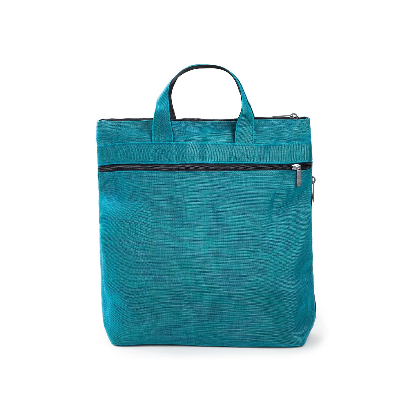 Impulse Backpack Tote