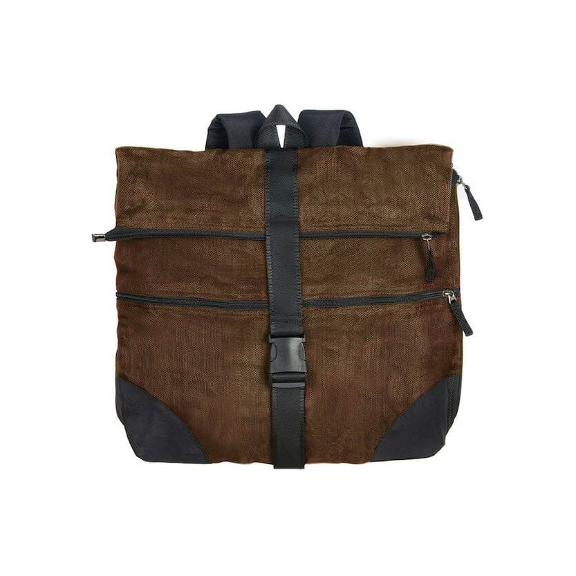 The Small Urban Pack