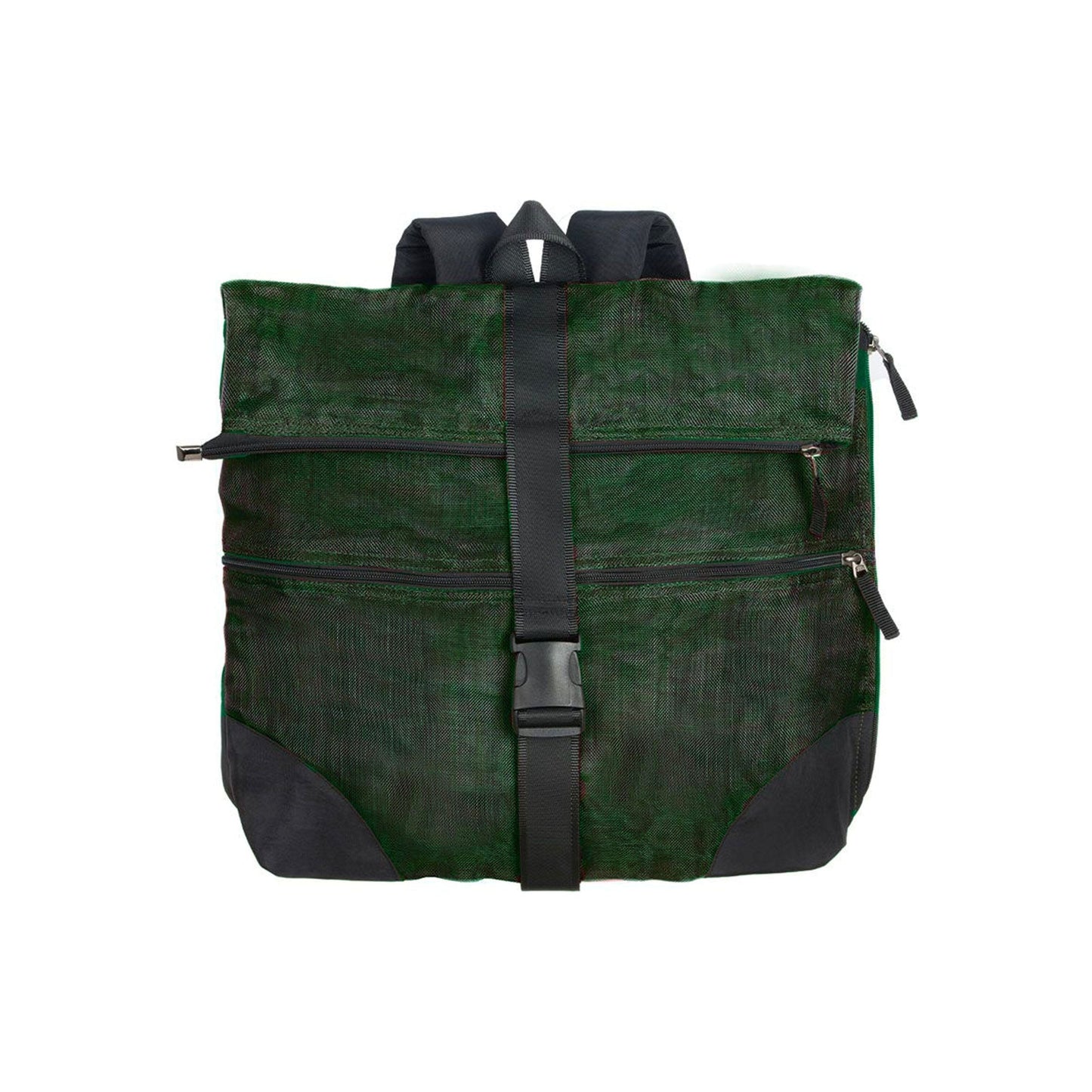 The Small Urban Pack