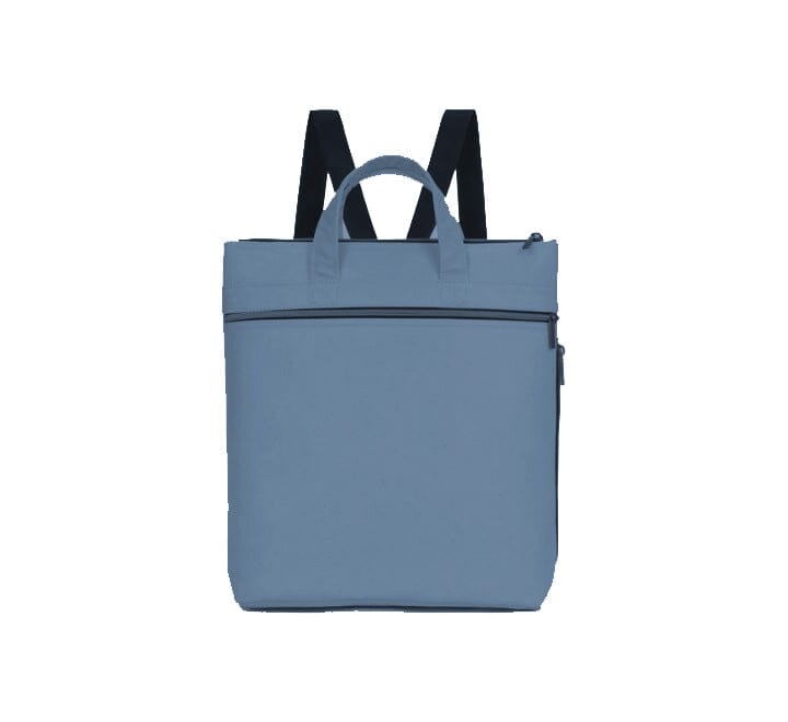 Momentum Everyday Backpack
