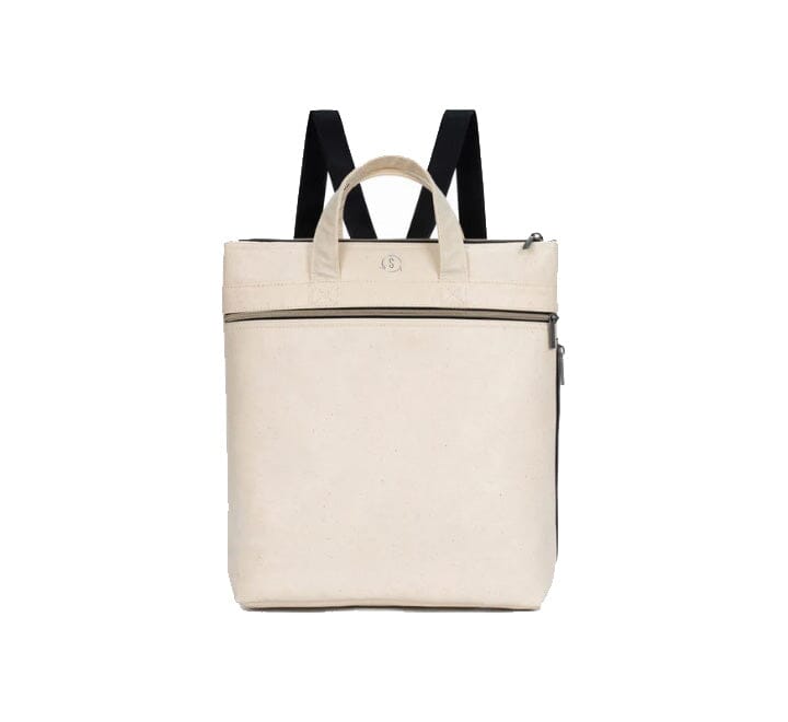 Momentum Everyday Backpack