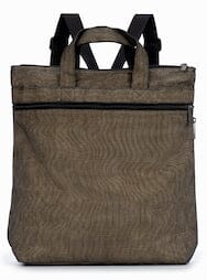 Impulse Backpack Tote