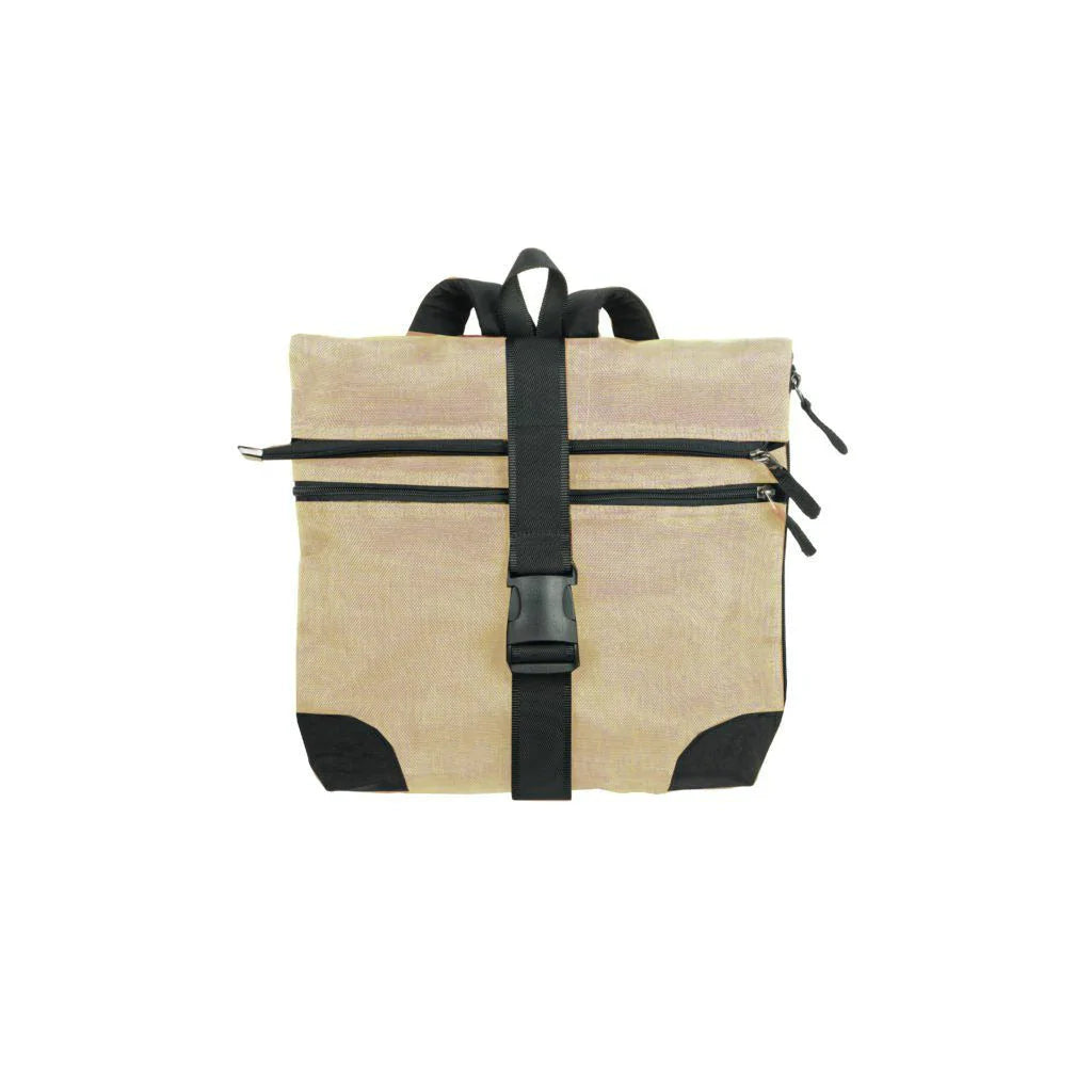 The Small Urban Pack
