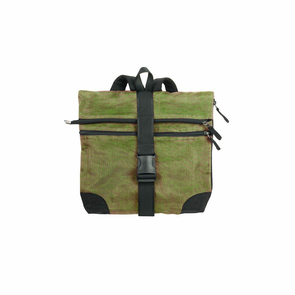 The Small Urban Pack