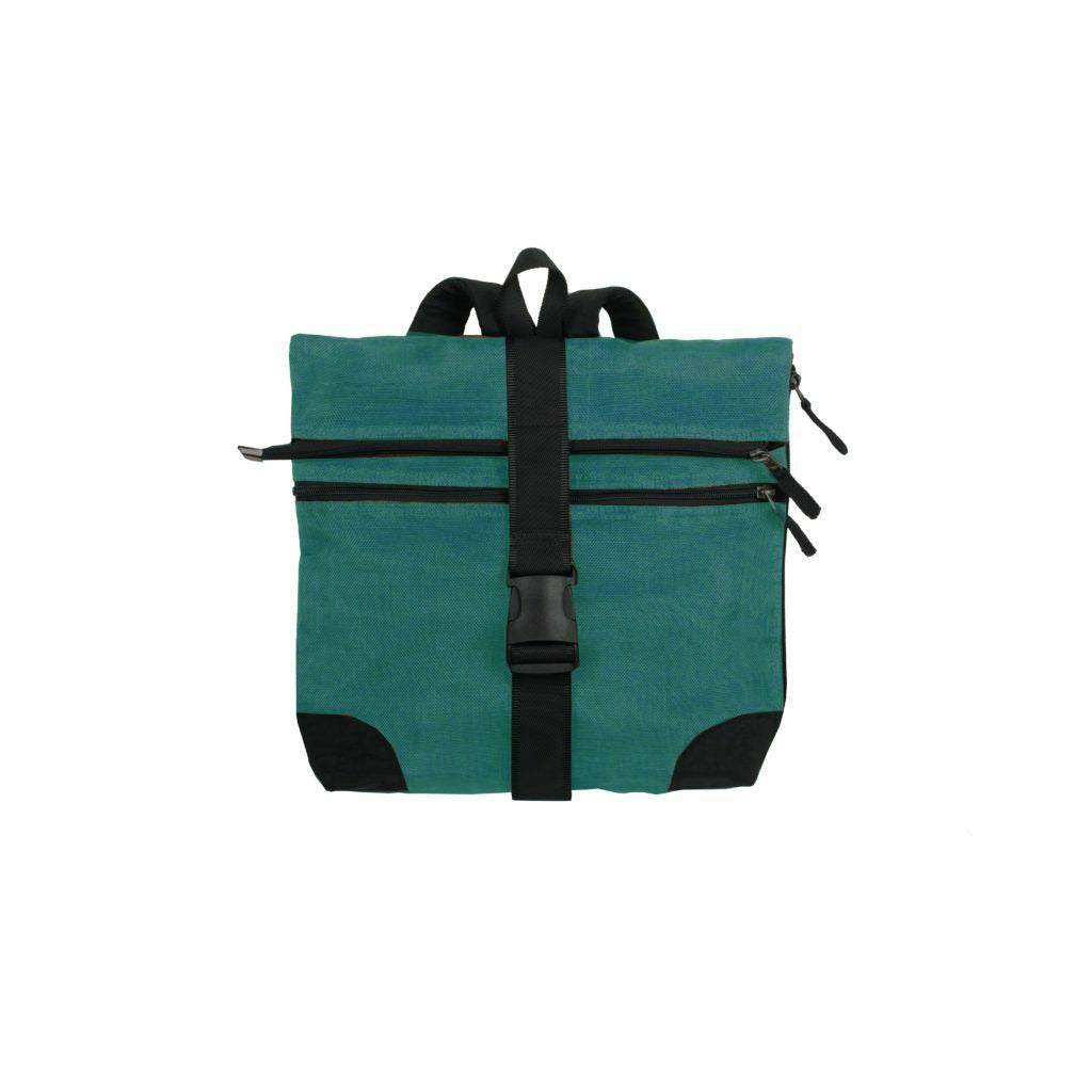 The Small Urban Pack