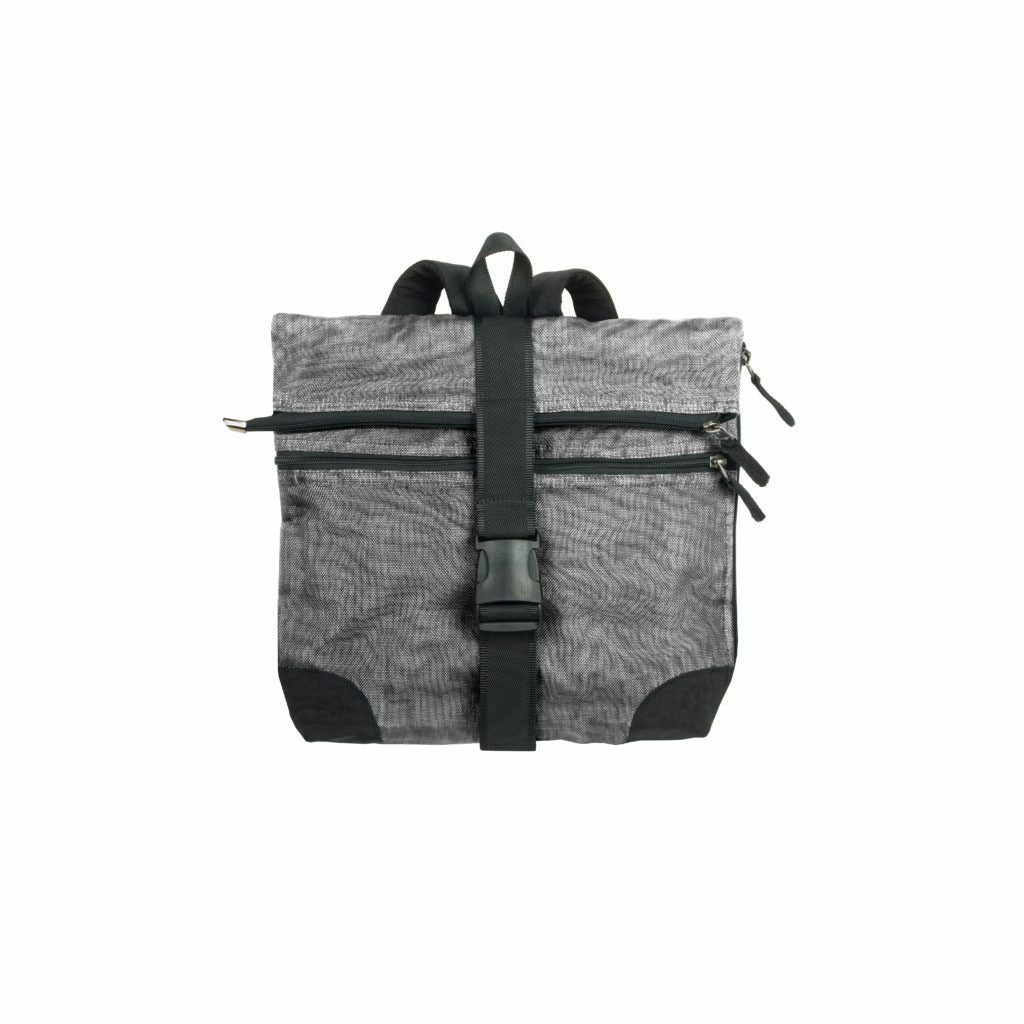 The Small Urban Pack