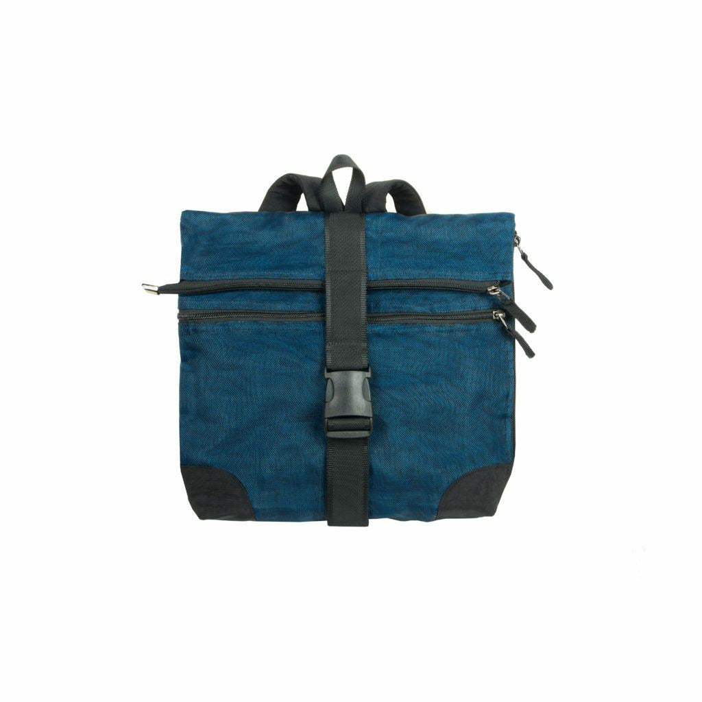 The Small Urban Pack