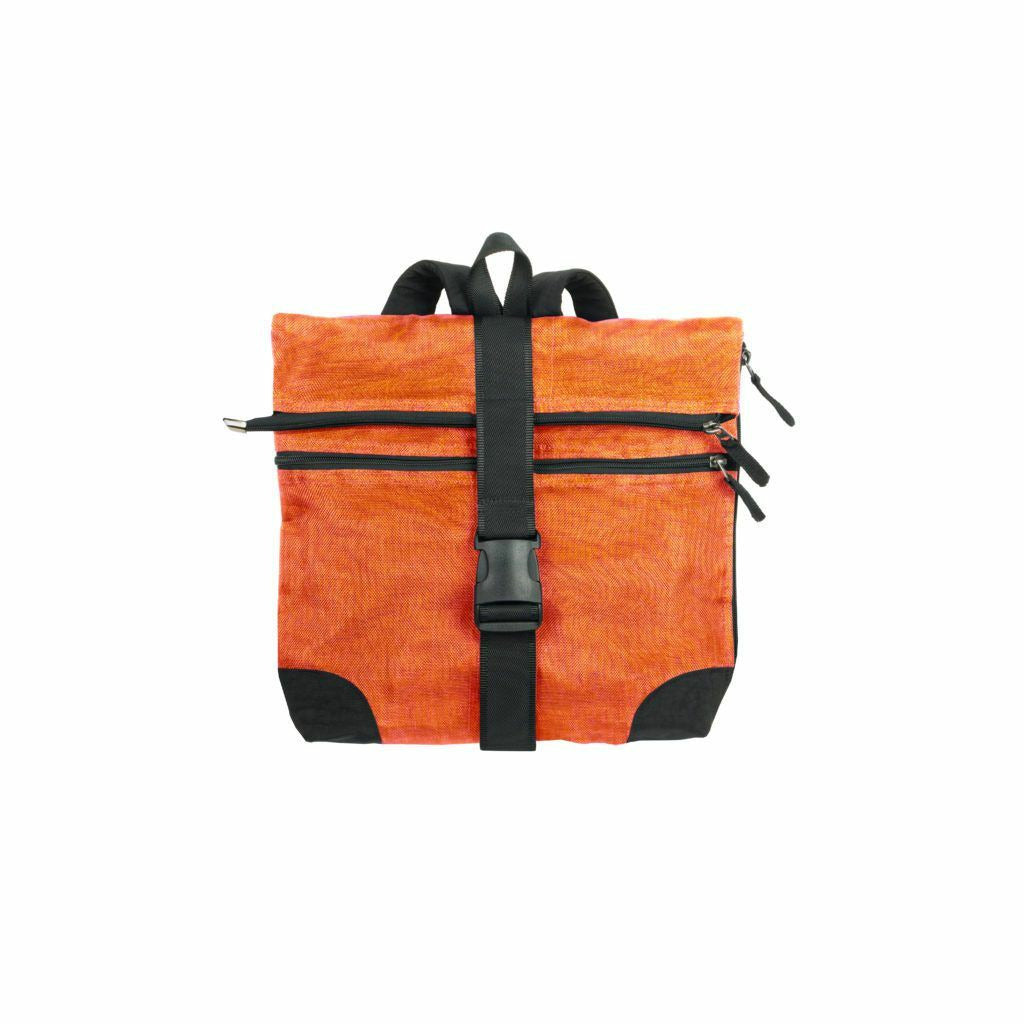 The Small Urban Pack