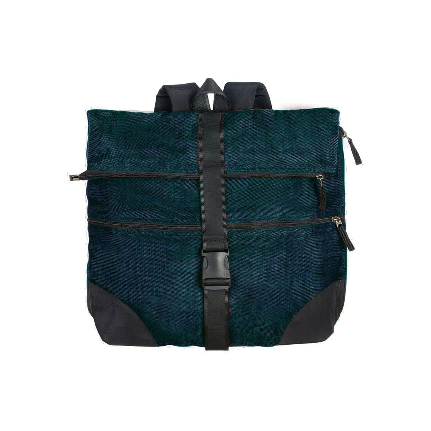 The Small Urban Pack