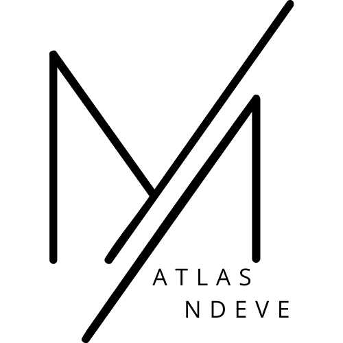 Atlas Ndeve