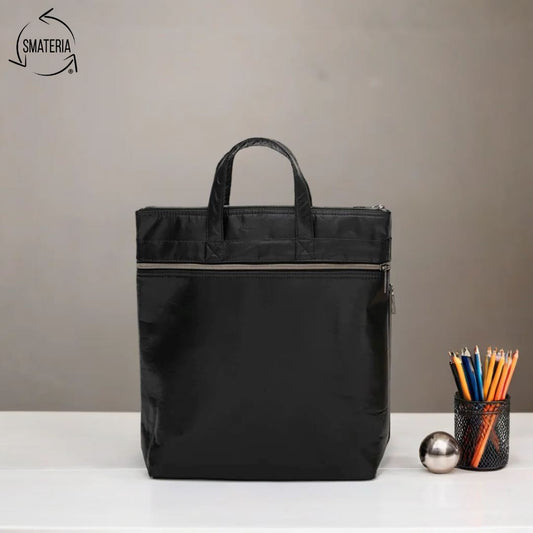 Momentum Everyday Backpack