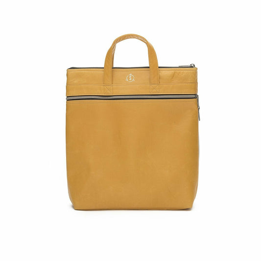 Momentum Everyday Backpack