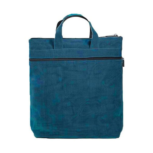 Impulse Backpack Tote