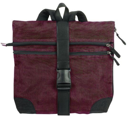 The Small Urban Pack